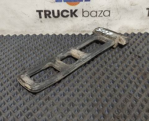 1383858 Крепление крыла заднего для Scania 5-series G (с 2004 по 2016)