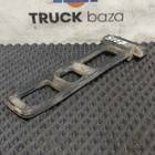 1383858 Крепление крыла заднего для Volvo FM FM4 (с 2013)