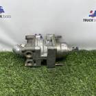 Кран тормозной главный для Man F90 (с 1986 по 1997)