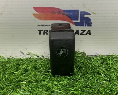 1697146 Кнопка сигнала заднего хода для Daf XF106