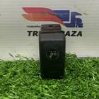 1697146 Кнопка сигнала заднего хода для Man TGX I (с 2007)