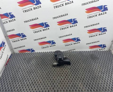 9608300084 Кран печки для Mercedes-Benz Actros New Actros MP4 (с 2011)