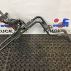 1881487 Комплект патрубков системы охлаждения для Daf XF106 (с 2013 по 2023)