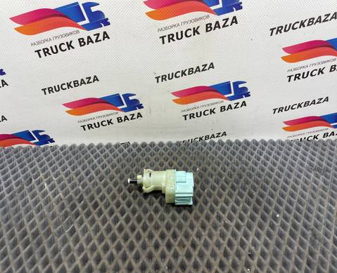 GL3T9G854BA Датчик педали тормоза для Ford F-MAX (с 2018)