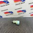 GL3T9G854BA Датчик педали тормоза для Ford F-MAX (с 2018)