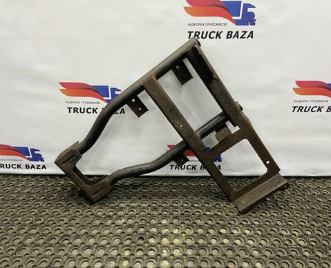 5490840315040 Кронштейн крыла передний правый для КАМАЗ 5490 (с 2013)