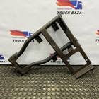 5490840315040 Кронштейн крыла передний правый для КАМАЗ 5490 (с 2013)