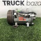 UP170 Компрессор кондиционера для Разные Грузовики