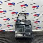 DZ97189761000 Ящик АКБ для Shacman X3000 (с 2014)