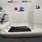 1948243 Корпус подножки левой для Daf XF106 (с 2012)