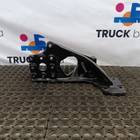 JC465341AA Кронштейн передней рессоры левый для Ford F-MAX (с 2018)