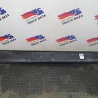 82090733 Накладка бампера для Volvo FH 4 (с 2012)