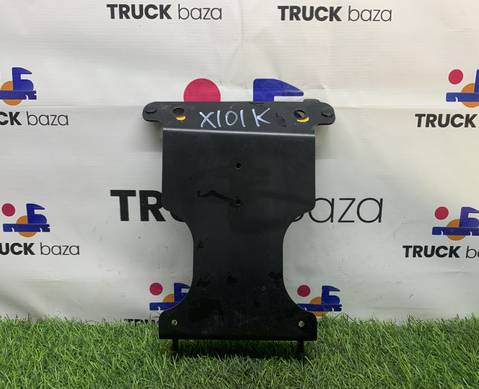 1845544 Кронштейн рулевой колонки для Daf