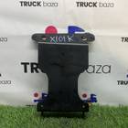 1845544 Кронштейн рулевой колонки для Mitsubishi Outlander I (с 2002 по 2008)