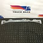 22039721 Рамка радиатора для Volvo FH 4 (с 2012)