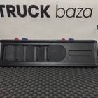 82360438 Заглушка сиденья для Iveco Stralis II Hi-Way (с 2012)