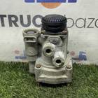 9730090100 Кран управления тормозами прицепа для Ford Cargo 1848