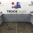 9406900150 Обшивка потолка для КАМАЗ