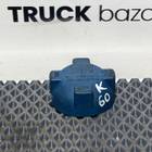 0005016715 Крышка расширительного бачка для Man TGS