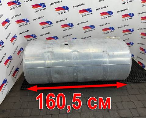 21516455 Бак топливный 650L для Volvo FH