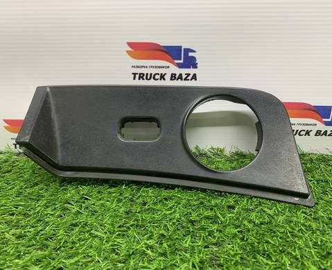 A9406800439 Накладка панели приборов для Mercedes-Benz Axor III (с 2010)