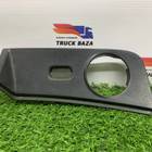 A9406800439 Накладка панели приборов для Changan