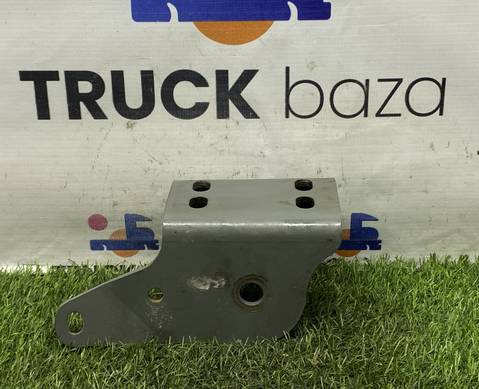 810W417202782 Кронштейн торсиона кабины правый для Man TGA