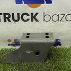 Кронштейн торсиона кабины правый для Man TGM TG3 (с 2020)