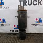 7421978494 Подушка пневмоподвески задняя для Volvo FM