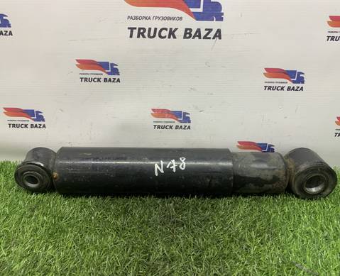 81437026100 Амортизатор задний для Man TGS