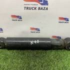 Амортизатор задний для Lexus