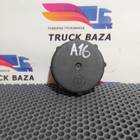A0004661268 Крышка бачка ГУРа для Mercedes-Benz Axor III (с 2010)