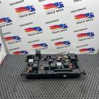 2150895 Блок предохранителей для Daf XF106 (с 2012)