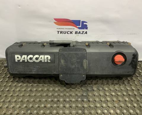 1733167 Крышка ГБЦ клапанная для Daf XF XF105 (III) (с 2006 по 2013)