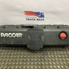 1733167 Крышка ГБЦ клапанная для Daf XF105 (с 2005)