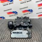 81259026238 Кран уровня пола главный для Man TGX TG3 (с 2020)