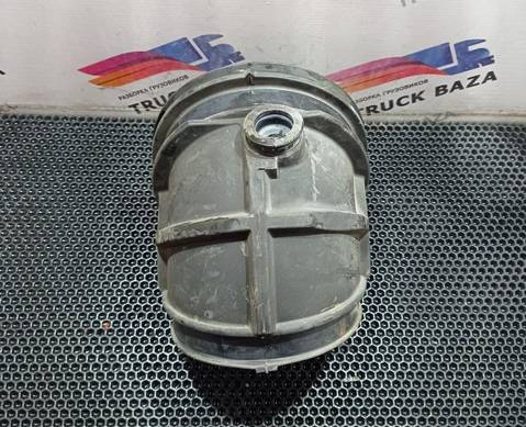 8149067 Воздуховод для Volvo