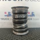 21312236 Патрубок интеркулера для Volvo FM I (с 1998 по 2001)
