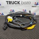5490372454825 Проводка передних фар для Iveco