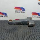 1367345 Сошка кулака поворотного для Daf CF I (с 2000 по 2006)