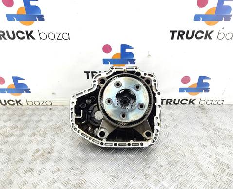 9452614903 Делитель КПП в сборе для Mercedes-Benz Axor