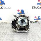 9452614903 Делитель КПП в сборе для Mercedes-Benz Actros MP3 (с 2008)