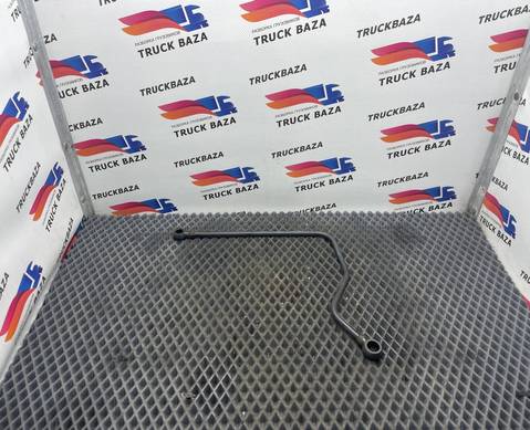 1682930 Трубка топливная для Daf XF105 (с 2006 по 2020)