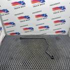 1682930 Трубка топливная для Daf XF105 (с 2006 по 2020)