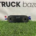 658022902543 Серьга передней рессоры для Volvo FH 4 (с 2012)