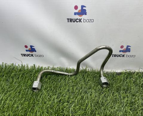 202V103040286 Трубка топливная для Sinotruk Sitrak C7H