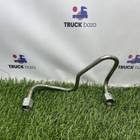 202V103040286 Трубка топливная для Sinotruk Sitrak C7H