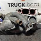 1855960 Корпус водяного насоса для Daf XF105 (с 2005)