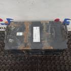 Аккумулятор MAN 230Ah 12V 1200A для Man