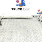 A4570700438 Трубка топливная обратка